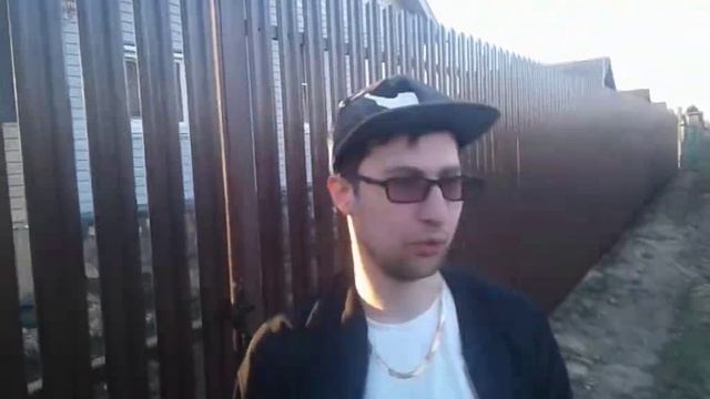 pmAf78GIwYPPqMBdCnxHToijx1T6iBo5LIAUPgQo смотреть онлайн