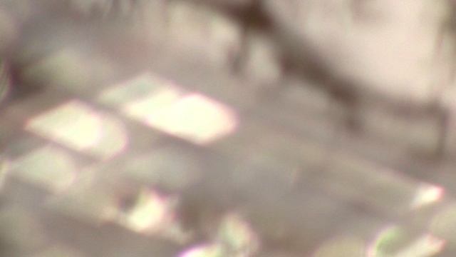 MVI_1855 смотреть онлайн