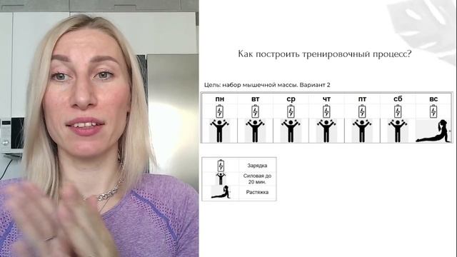 Модуль 6.2 смотреть онлайн