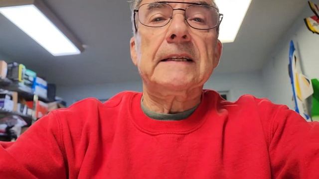 Centrum Minis Vs. Centrum (Regular) смотреть онлайн