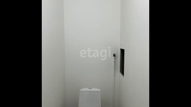 11759446 смотреть онлайн