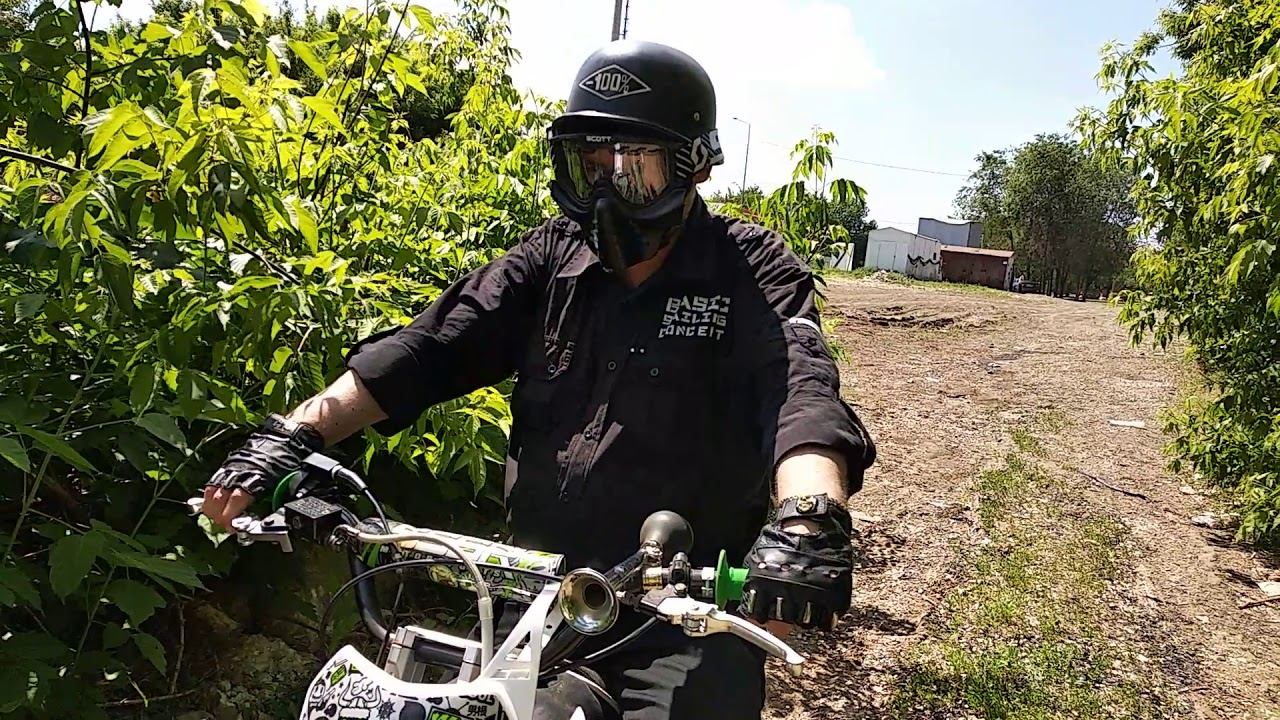 ᴾᴵᵀᴮᴵᴷᴱ  & 𝚂𝚌𝚘𝚝𝚝 Safari