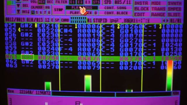 passengerofshit poo gore breaks amiga octamed camera input смотреть онлайн