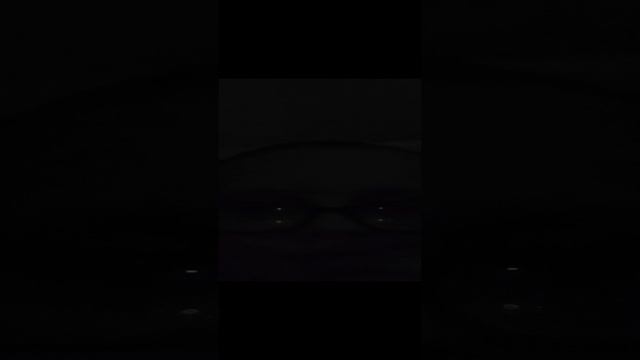 подпишись смотреть онлайн