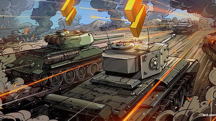 Tanks Blitz игра во взводе с желающими. 5-10лвл смотреть онлайн