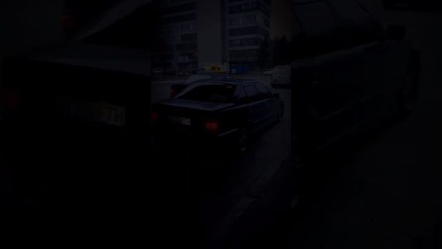 #е36 #bmw #ukraine #рекомендации смотреть онлайн