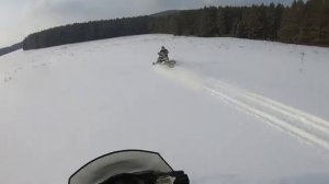 BRPист отобрал у меня Stalker и был таков