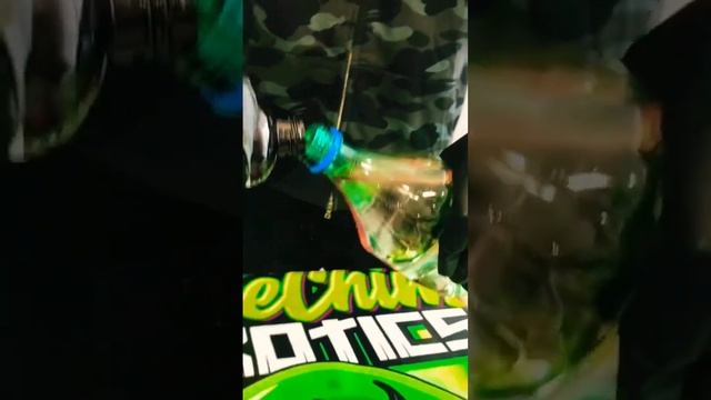 Да ты понял что это? Тогда ты знаешь куда нужно зайти ✈️@SUDA_VAM смотреть онлайн