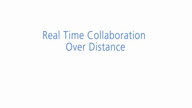 SMART Collaboration by AMS International.mp4 смотреть онлайн