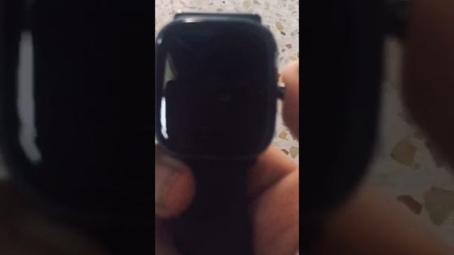 #Shorts Amazing Watch Face for Amazfit GTS 2 mini. смотреть онлайн