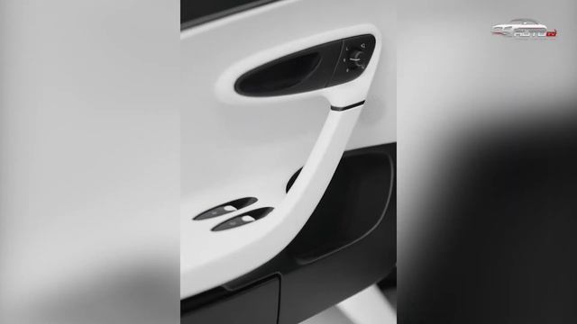 Siêu xe Bugatti Chiron Super Sport Le Diamant Blanc, siêu phẩm độc nhất thế giới | AUTO TV смотреть онлайн