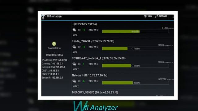 Top Android Apps for IT Administrator смотреть онлайн