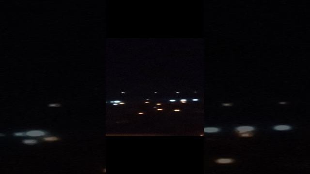 Появилися прямо над нашем домом. Летающая обьект Томск Спичка 7:30 16.01.2025. часть 2 смотреть онлайн