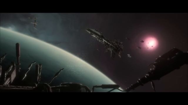 [AMV] WARHAMMER 40K WRATH смотреть онлайн