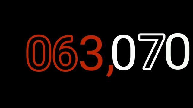 0-1,000,000 смотреть онлайн