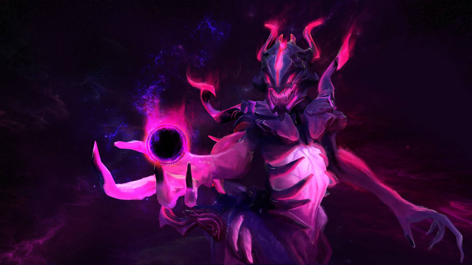 Dota 2 смотреть онлайн