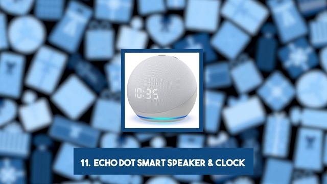 22 Gift Ideas for the Lazy People in Your Life смотреть онлайн