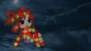 как сделать плавное движение в alight motion