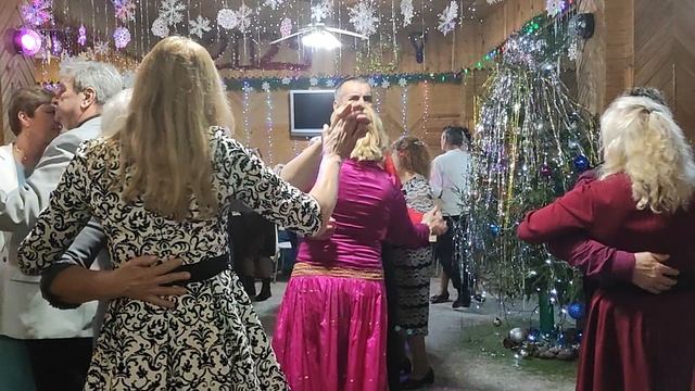 14.01.2025...💯❄️"Я Люблю"!... Гомель!.. смотреть онлайн