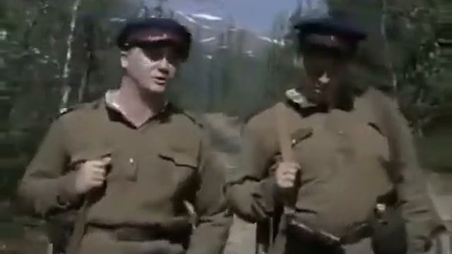 О тех героях, что рассказывали ватным даунам о ужасном и кровожадном Бандере ! смотреть онлайн