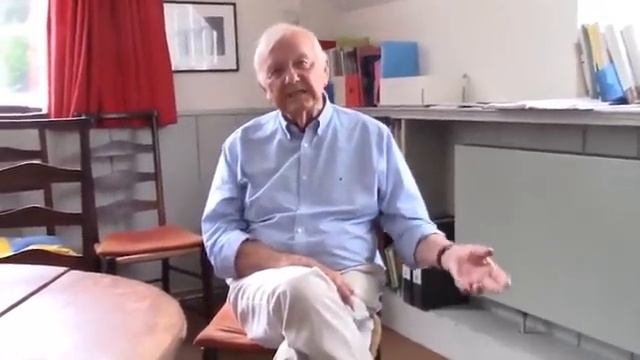 Key Monkey. Просветление для кого. Здесь никого нет [Тони Парсонс]. Верное🙏 смотреть онлайн