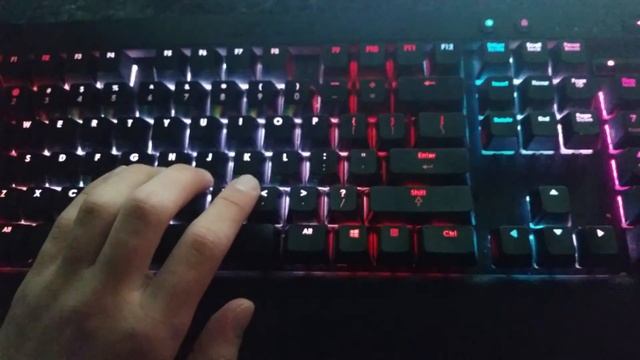 im liking this keyboard driver update смотреть онлайн