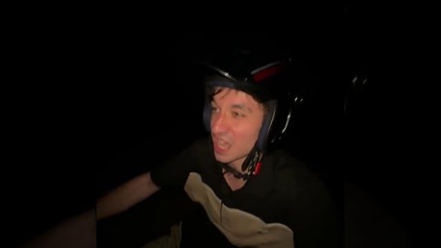 1000096604.mp4 смотреть онлайн