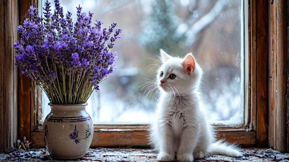 🚀💪 С добрым утром! Вперед к новым свершениям! 🌟 смотреть онлайн