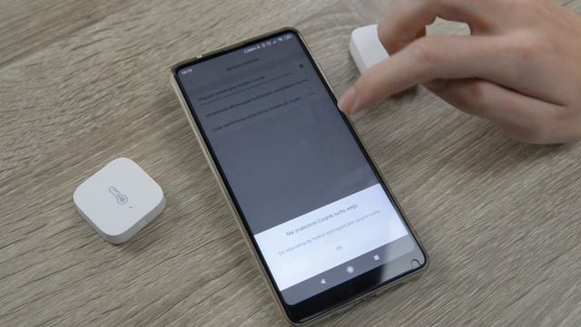 Xiaomi Aqara Smarthome Kit - Zestaw do budowy inteligentnego domu смотреть онлайн