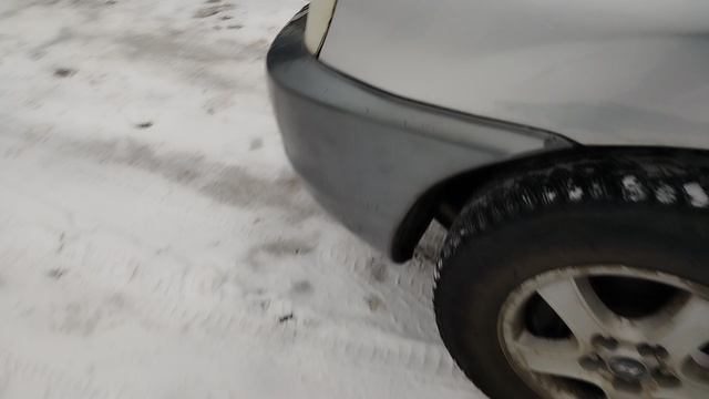 Хендай санта фе 2003 год 2.4 4х4