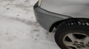 Хендай санта фе 2003 год 2.4 4х4