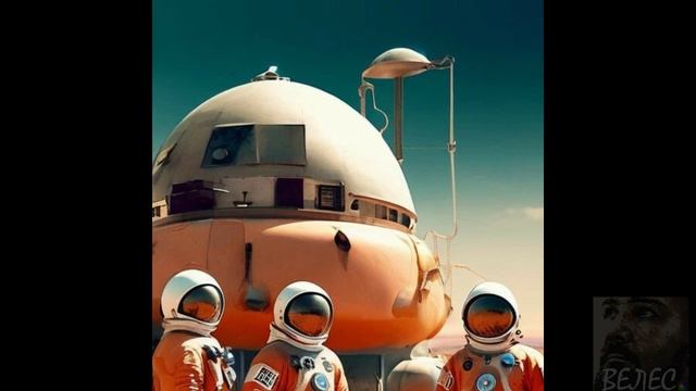 Созвездие грёз