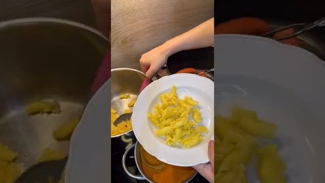 Рецепт советской подливы в ленте смотреть онлайн