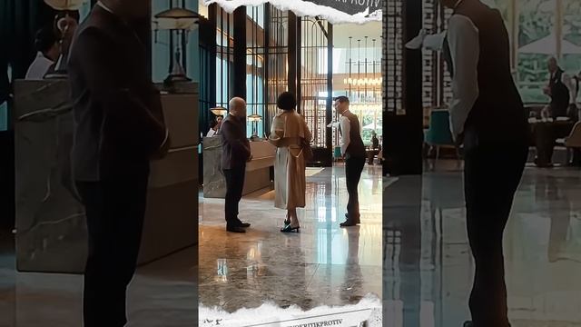 А разговоров-то было... #Эммануэль смотреть онлайн