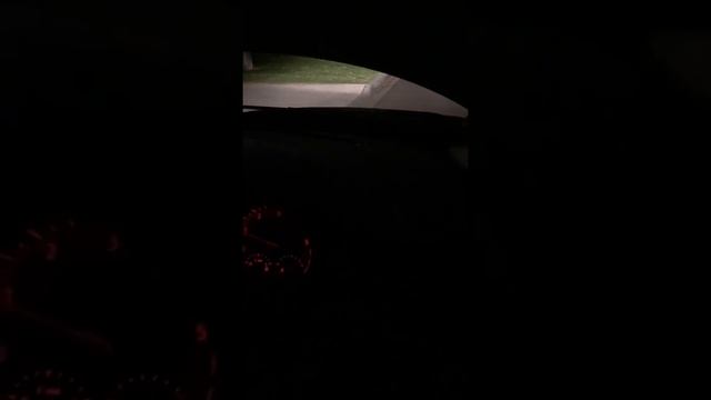 BMW X3 2.0D 2009 - Timing Chain Failure? смотреть онлайн