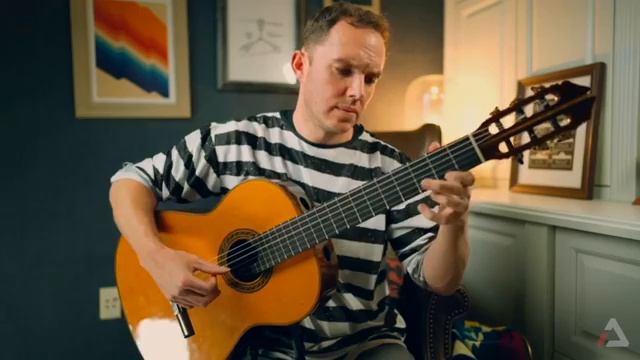 Изучение Laravel-013 смотреть онлайн