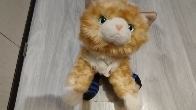 Аудиосказка сказка Кот в сапогах для детей слушать сказки о животных, добрые сказки детям перед сном смотреть онлайн