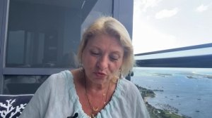 ЛЕВ - ТАРО ПРОГНОЗ НА ФЕВРАЛЬ 2025 года от ANGELA PEARL