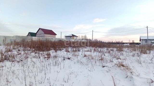 11751776 смотреть онлайн