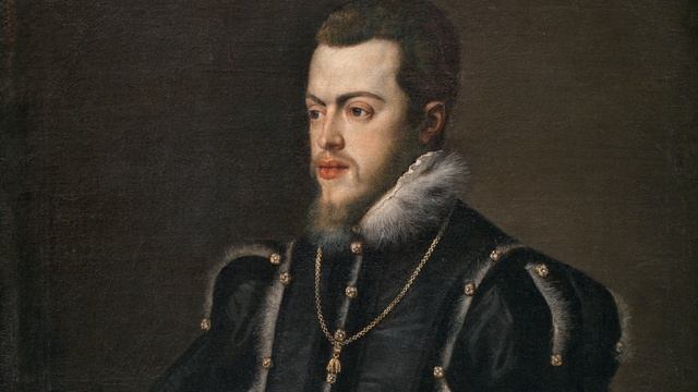 Австралия. История открытия. Великие географические открытия. [5ucVLVdUuv0] смотреть онлайн