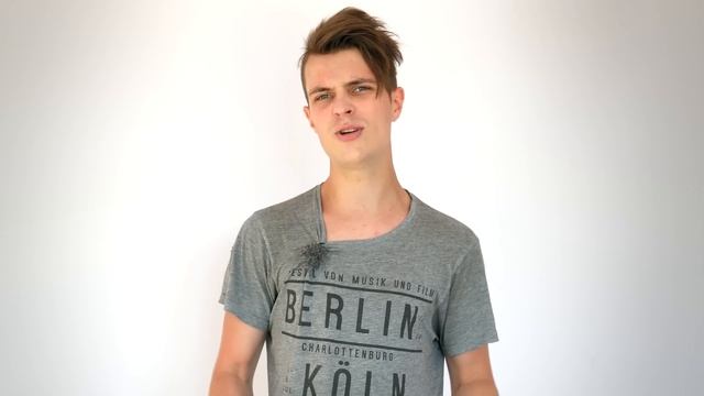 Опиумные войны в Китае (19 век)⧸⧸ Redroom [uaoRuprsLCU] смотреть онлайн