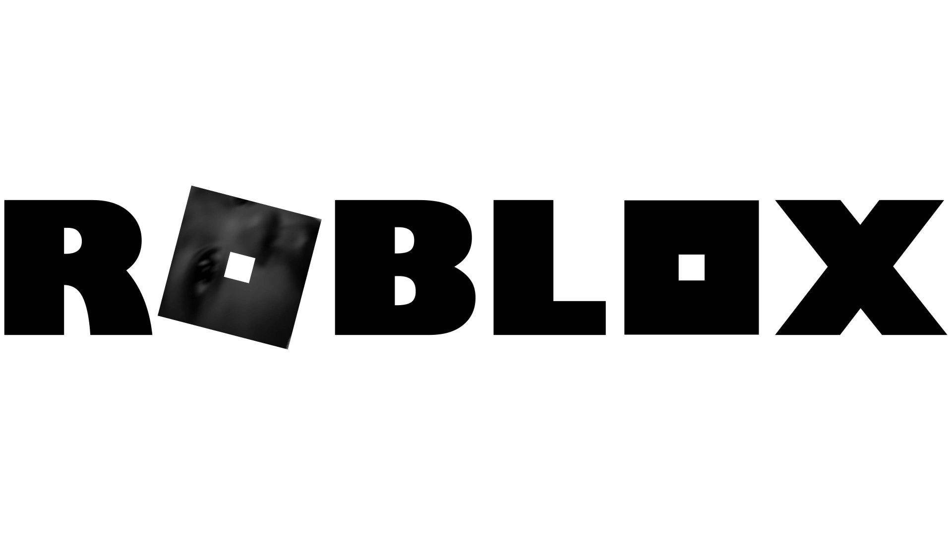 РОБЛОКС НАЙДИ ЛОГО смотреть онлайн