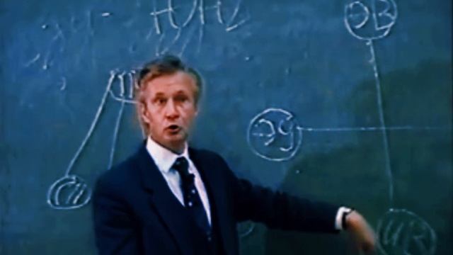 Психология - Философия ОСНОВЫ Петухов.В.В Лекция 1 МГУ смотреть онлайн