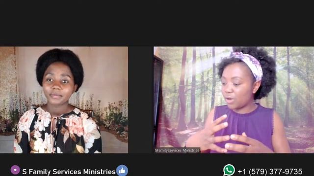 IKIGANIRO GIKOMEYE KURI PANTEKOTE//TUBIFURIJE UMWUKA WERA//Ev Denise na Violette смотреть онлайн