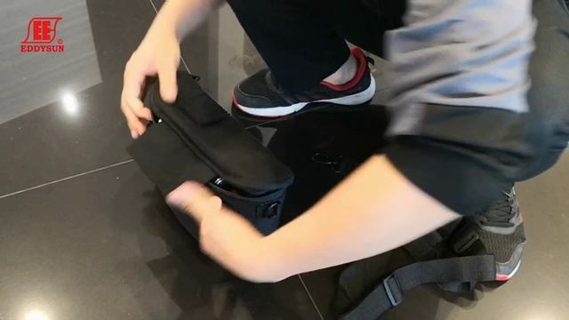 Магнитный сканер резервуаров MFL-4016 смотреть онлайн