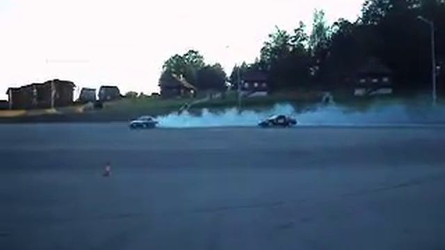 namazetto drift смотреть онлайн