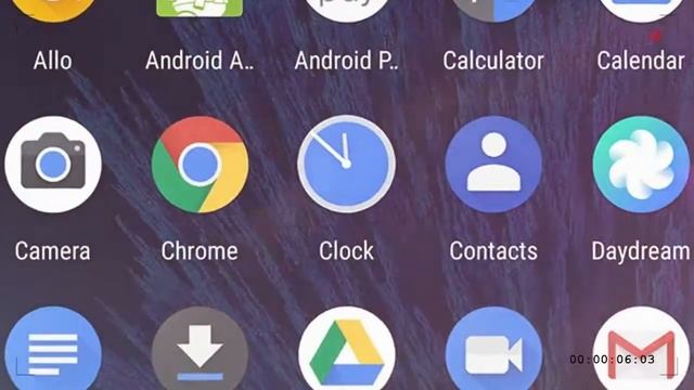 [WARNING]Google Pixel 2 XL Android 8.1 - PROBLEMS ? смотреть онлайн