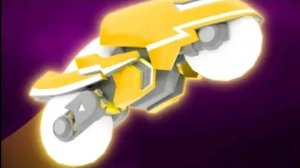 новая игра rider worlds №1 первичный мир