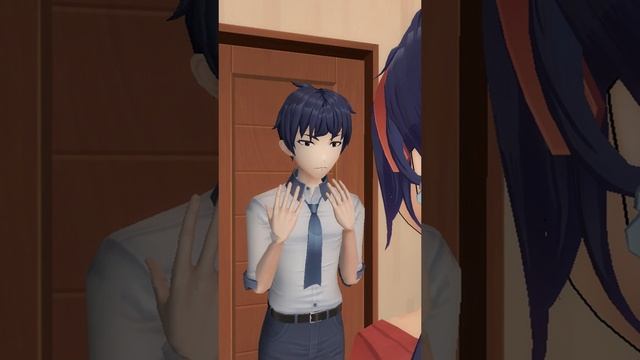 мита где ты был смотреть онлайн