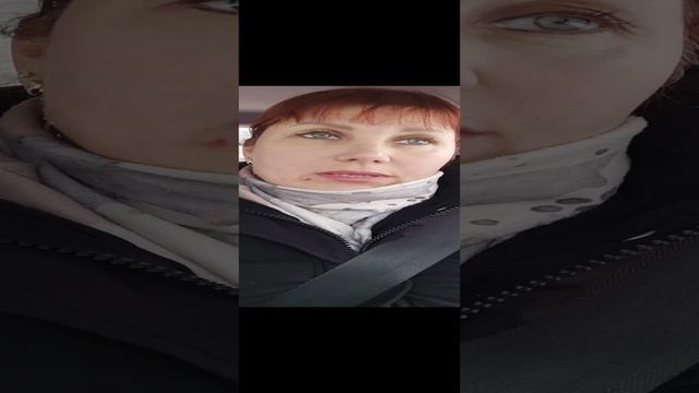 задаток 15.01.2025г смотреть онлайн